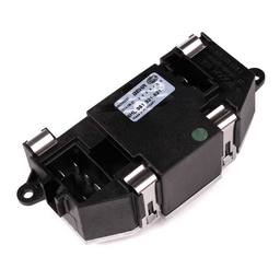 Blower Motor Resistor